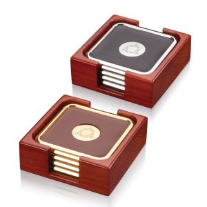 Pembry Coaster/Holder 1 Pembry Coaster/Holder 1