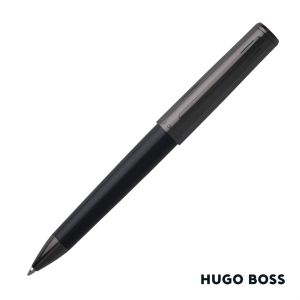 Hugo Boss® Minimal Ballpoint Pen 1 Hugo Boss® Minimal Ballpoint Pen 1