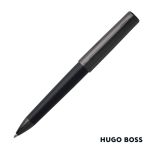 Hugo Boss® Minimal Ballpoint Pen 1 Hugo Boss® Minimal Ballpoint Pen 1