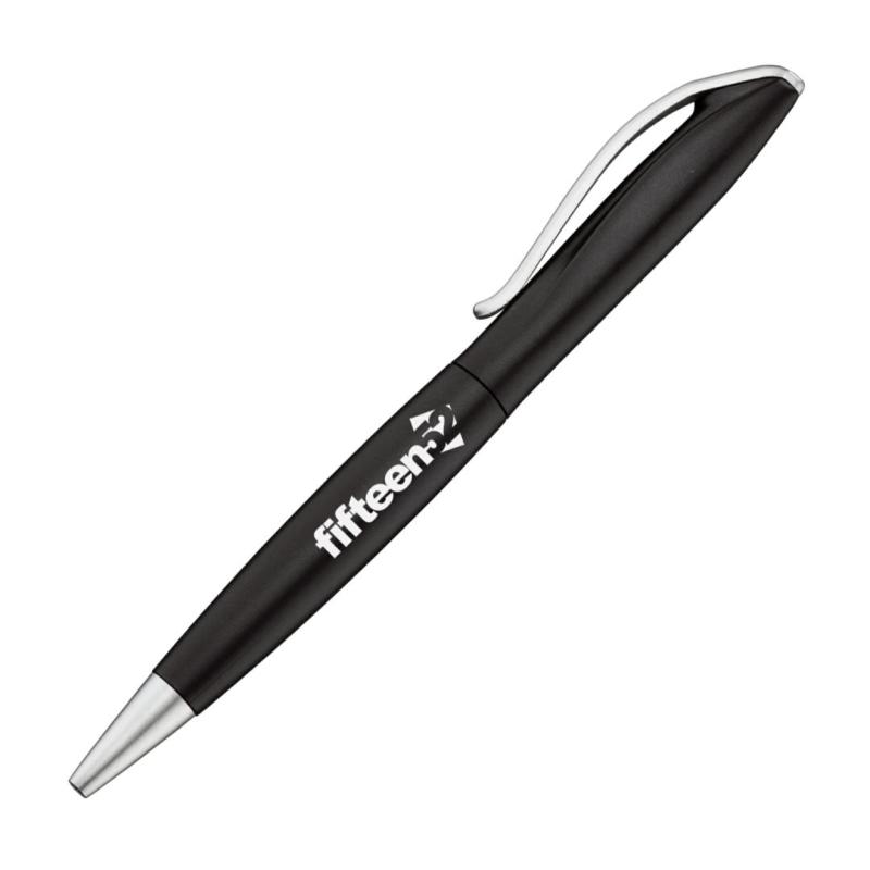 Buss Ballpoint Pen 1 Buss Ballpoint Pen 1