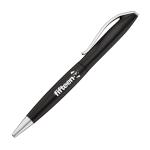 Buss Ballpoint Pen 1 Buss Ballpoint Pen 1