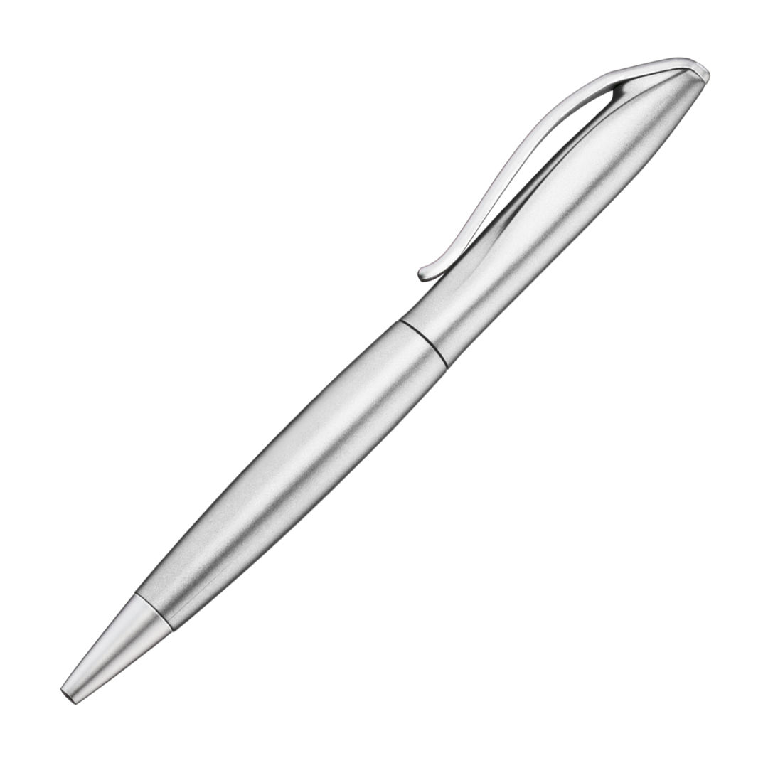 Buss Ballpoint Pen 1