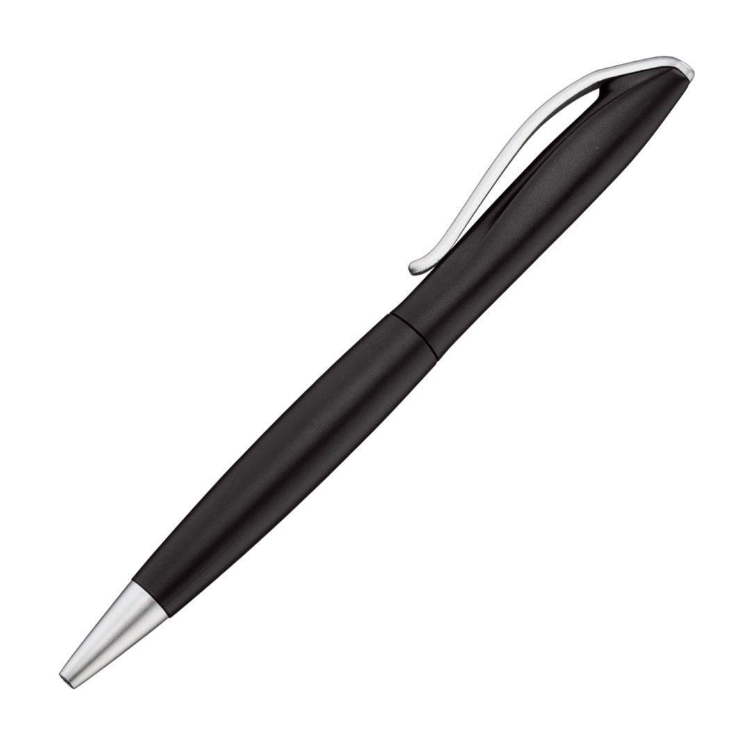 Buss Ballpoint Pen 1