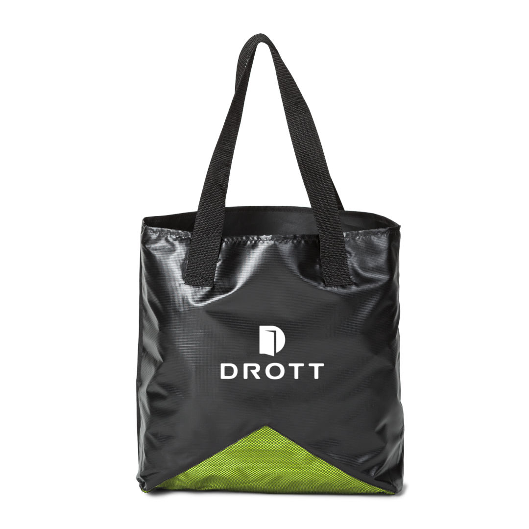 Hutton Tote Bag 1