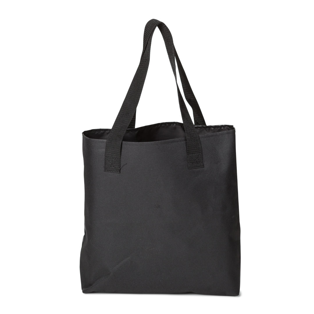 Hutton Tote Bag 1