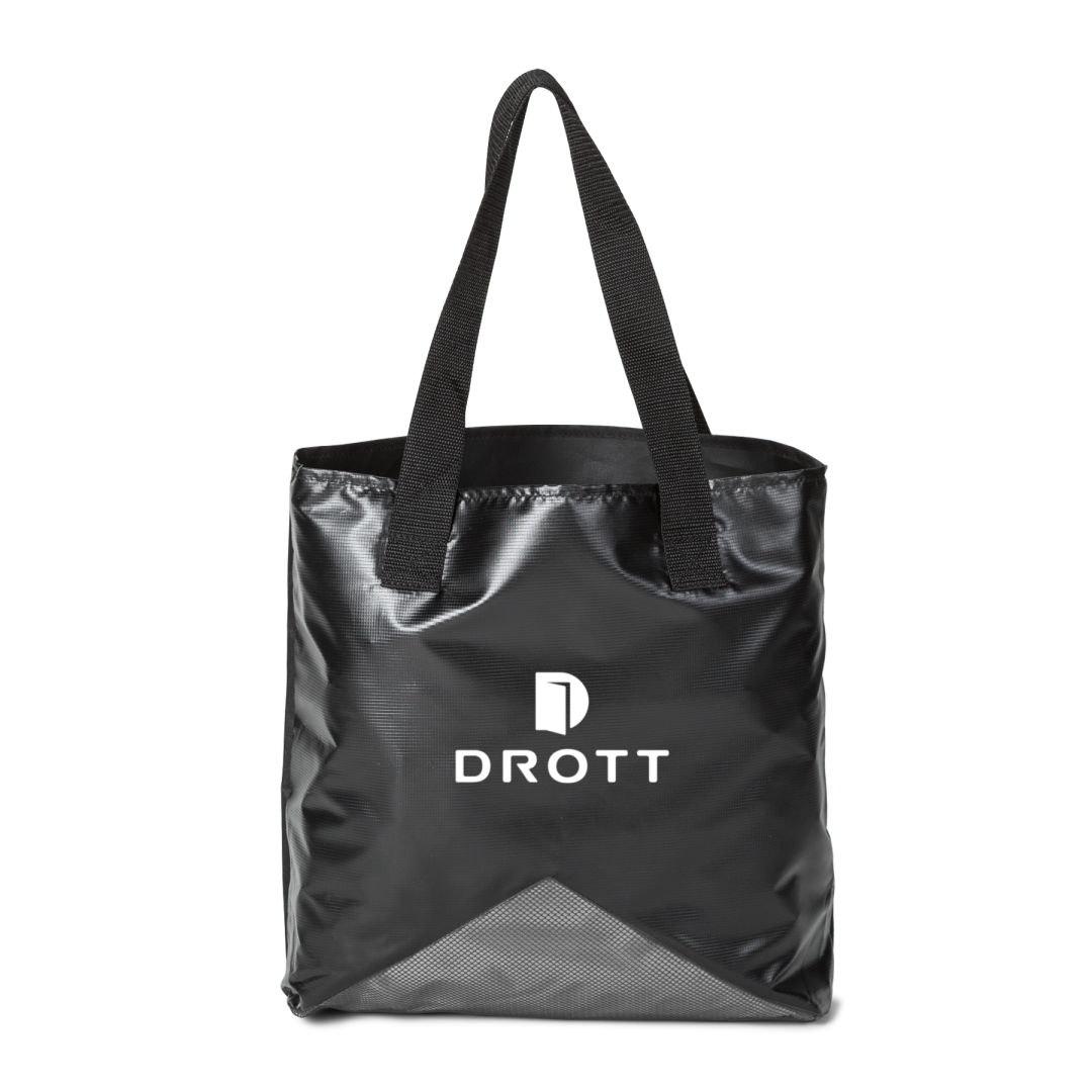 Hutton Tote Bag 1