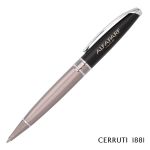 Cerruti 1881® Abbey Pen 1 Cerruti 1881® Abbey Pen 1