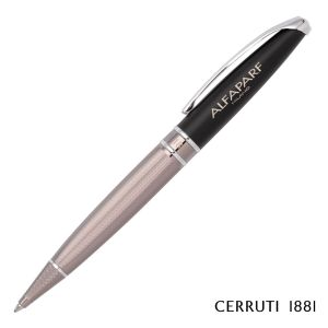 Cerruti 1881® Abbey Pen 1 Cerruti 1881® Abbey Pen 1