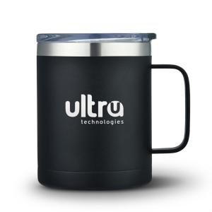 Stanmore Powder Coated Mug - 14oz 1 Stanmore Powder Coated Mug - 14oz 1
