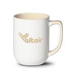 Wealden Mug - 17oz 1 Wealden Mug - 17oz 1