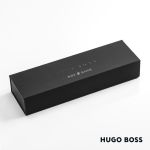 Hugo Boss Ribbon Vivid Ballpoint Pen 2 Hugo Boss Ribbon Vivid Ballpoint Pen 2
