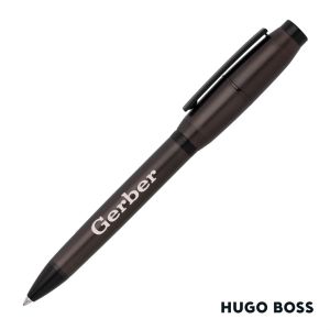 Hugo Boss® Cone Pen 1 Hugo Boss® Cone Pen 1