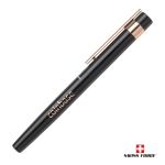 Swiss Force® Habsburg Rollerball Metal Pen 1 Swiss Force® Habsburg Rollerball Metal Pen 1