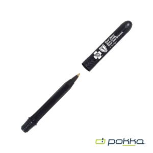 Pokka® Pocket Pen 1 Pokka® Pocket Pen 1