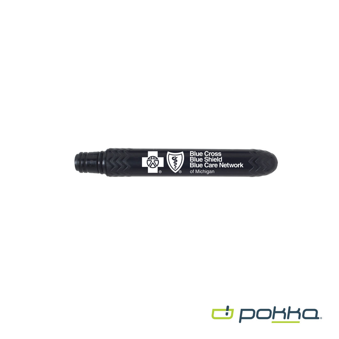 Pokka® Pocket Pen 1