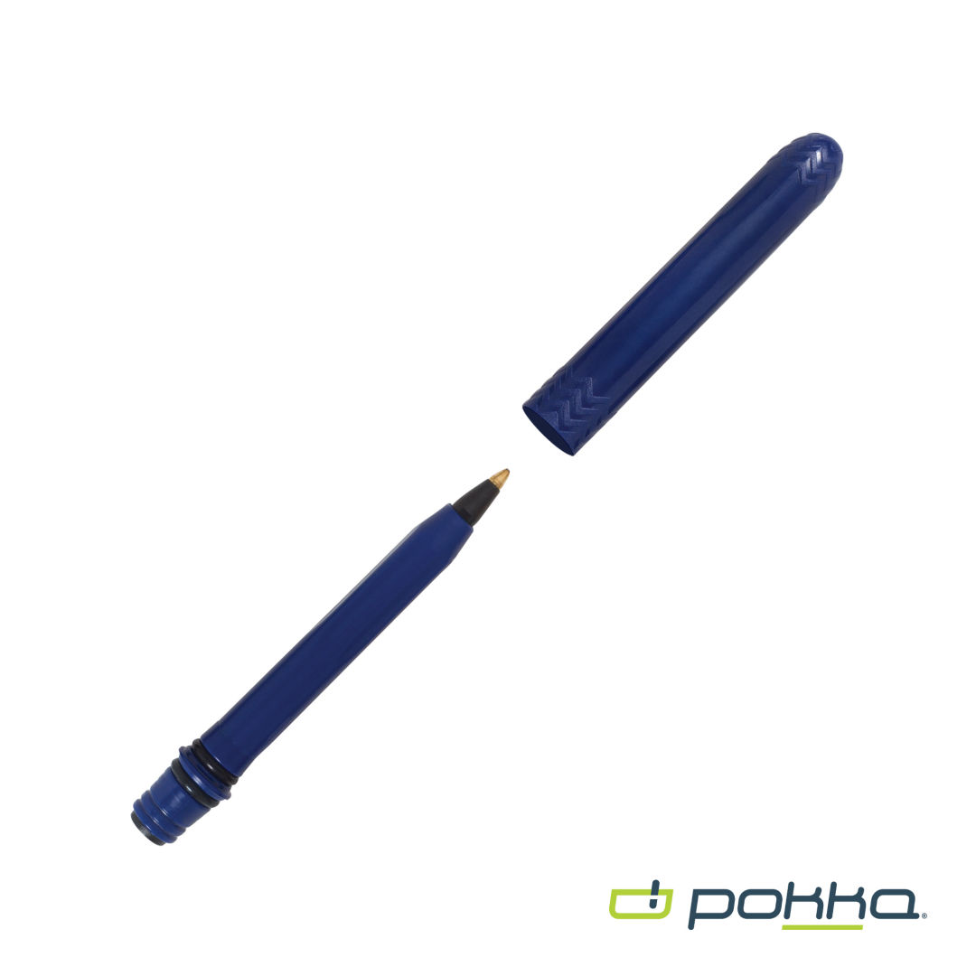 Pokka® Pocket Pen 1