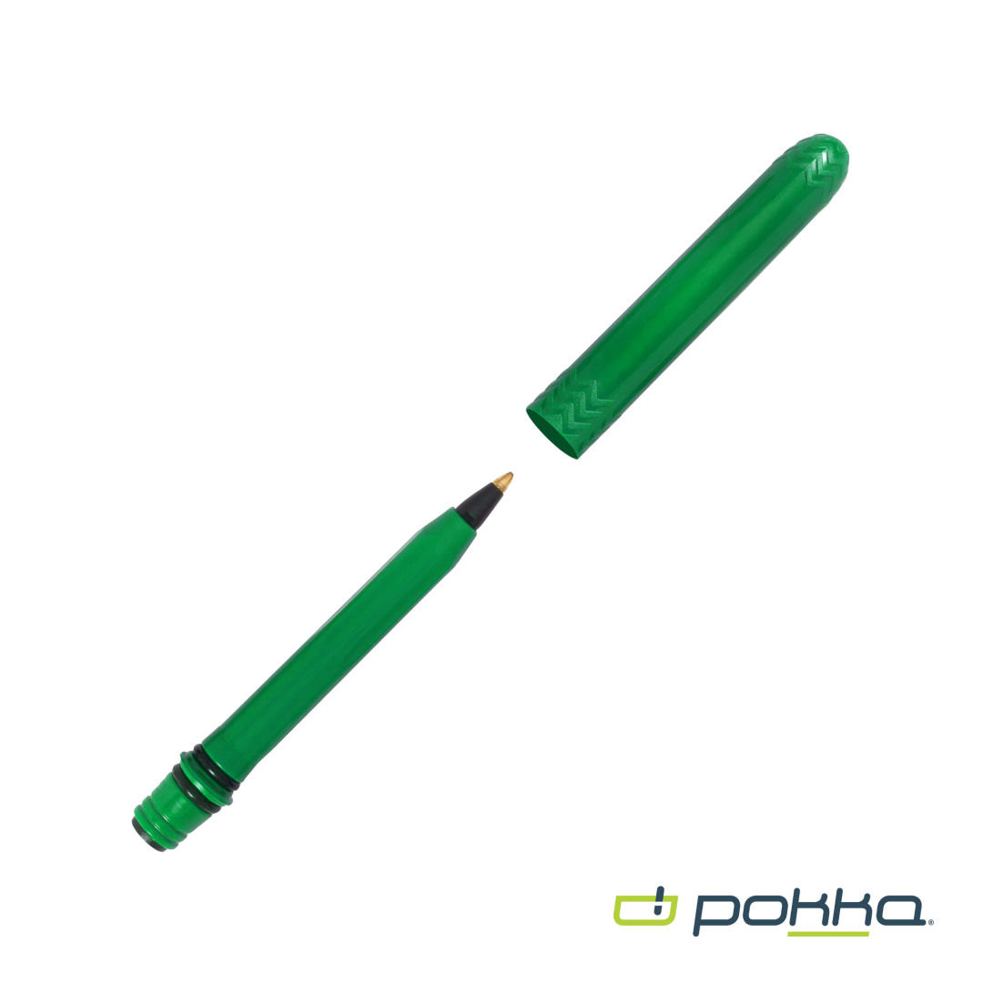 Pokka® Pocket Pen 1