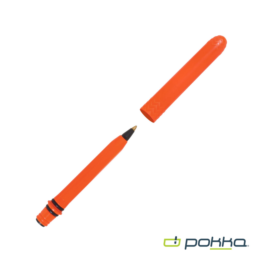Pokka® Pocket Pen 1