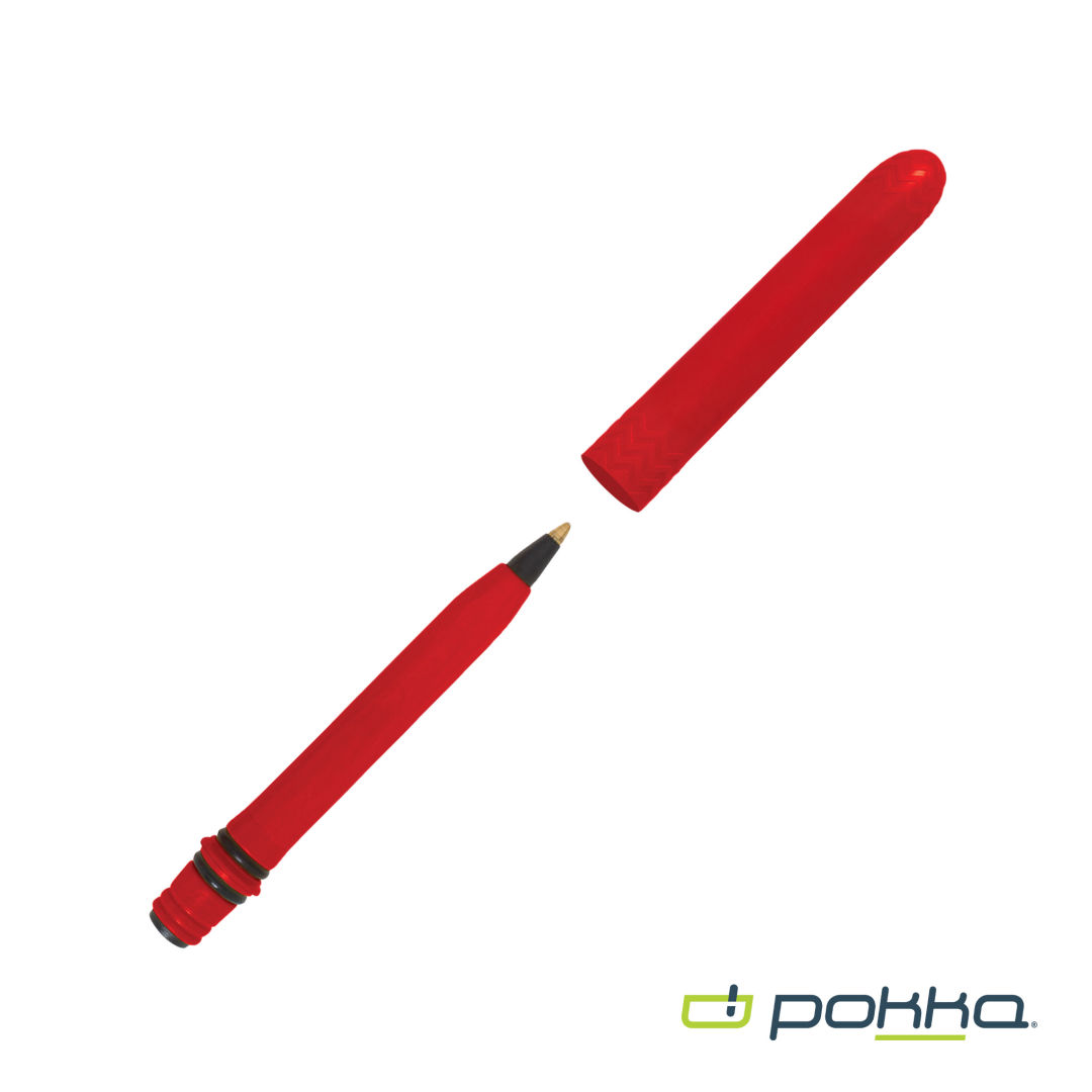 Pokka® Pocket Pen 1