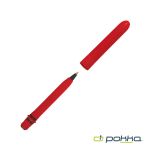 Pokka® Pocket Pen - Red (Blank) Pokka® Pocket Pen - Red (Blank)