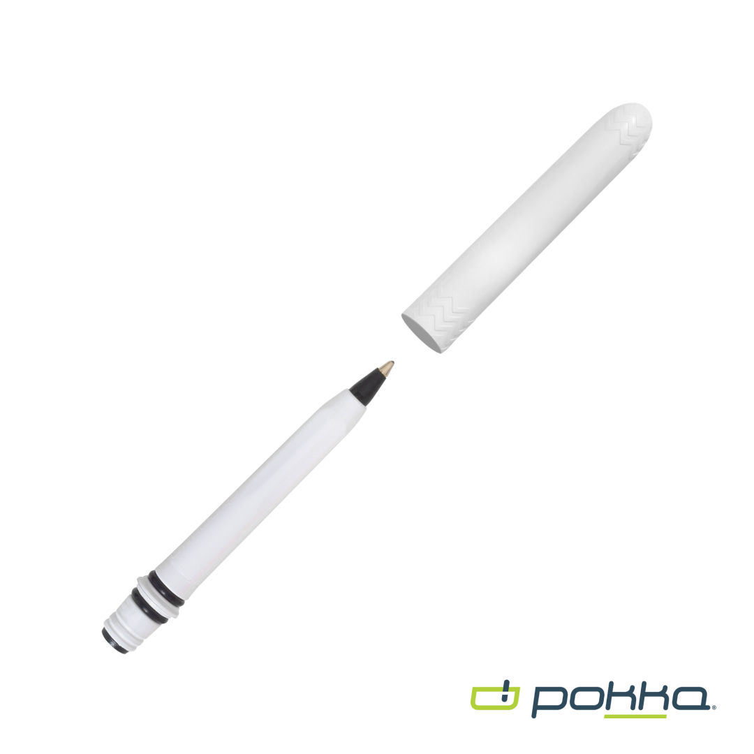 Pokka® Pocket Pen 1