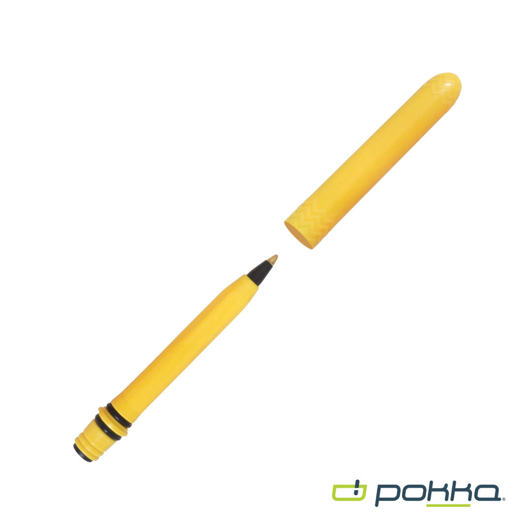 Pokka® Pocket Pen 1