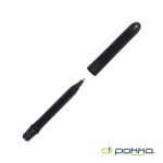 Pokka® Pocket Pen 2 Pokka® Pocket Pen 2