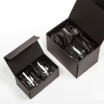 Hillcrest Ice Bucket - Set of 3 (Packaging) Hillcrest Ice Bucket - Set of 3 (Packaging)