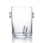 Hillcrest Ice Bucket - Ice Bucket (Blank) Hillcrest Ice Bucket - Ice Bucket (Blank)