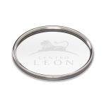 Madrid Coaster - Individual 1 Madrid Coaster - Individual 1