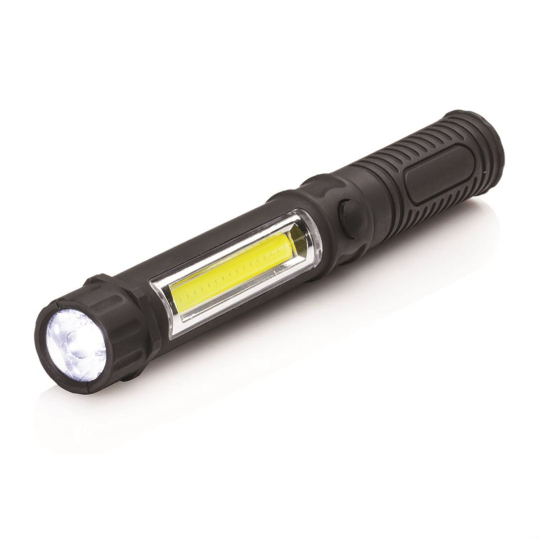 Bancroft Magnetic Worklight 1