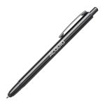 Dante Pen & Stylus 1 Dante Pen & Stylus 1