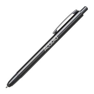 Dante Pen & Stylus 1 Dante Pen & Stylus 1