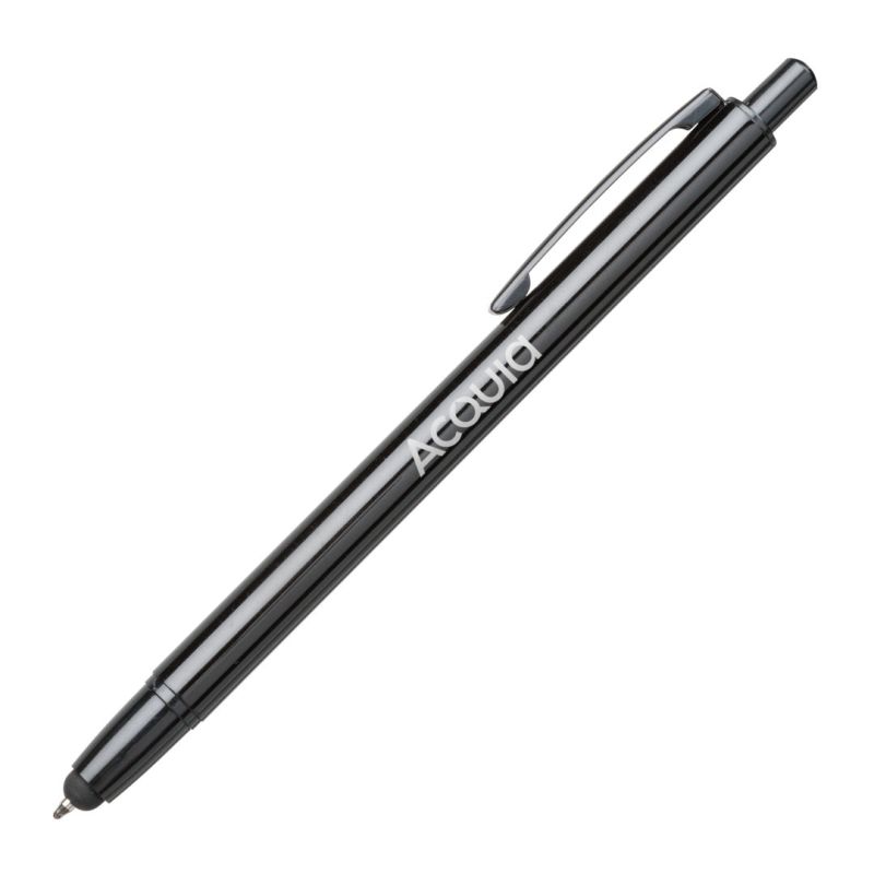 Dante Pen & Stylus 1 Dante Pen & Stylus 1