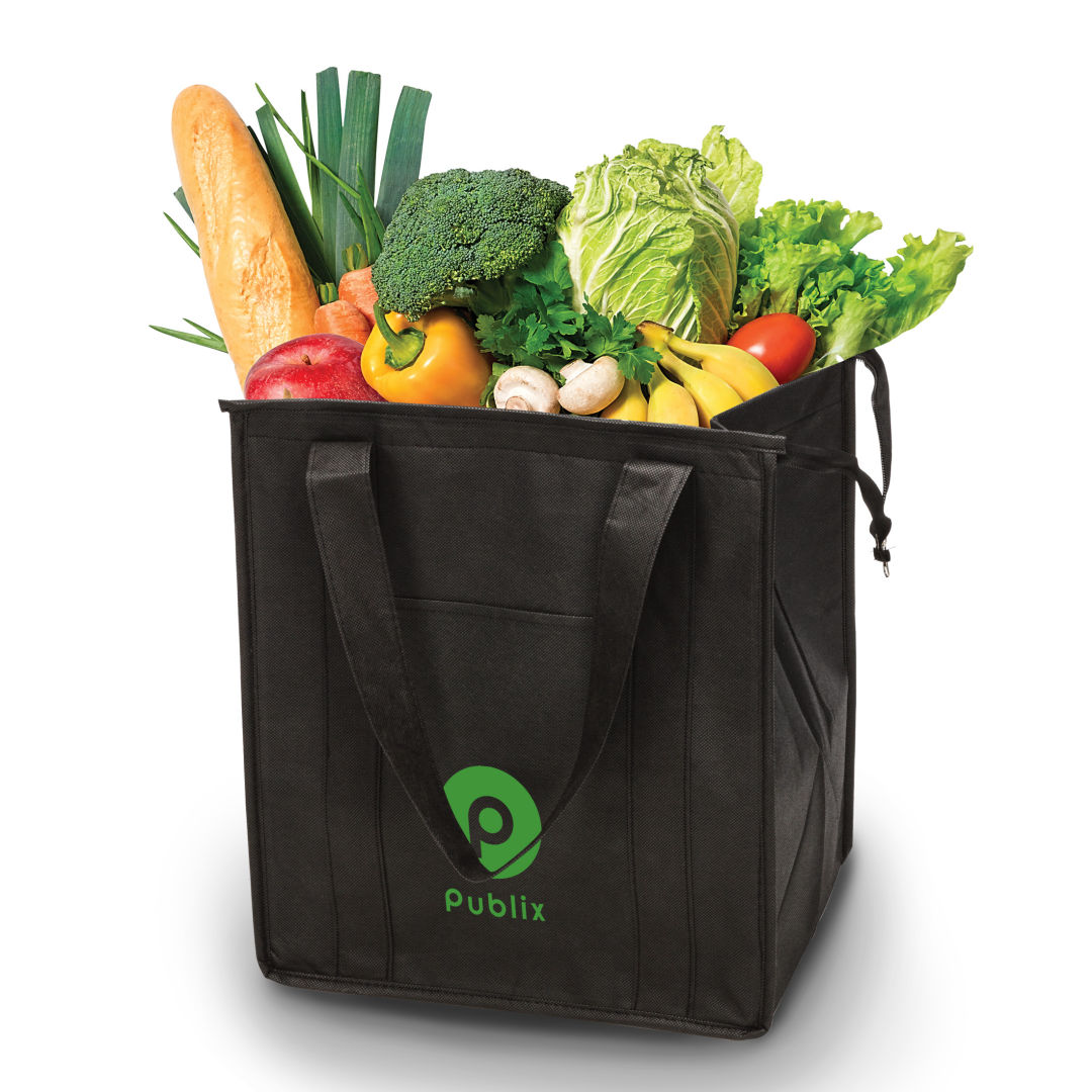 Fortinum Cooler Bag 1