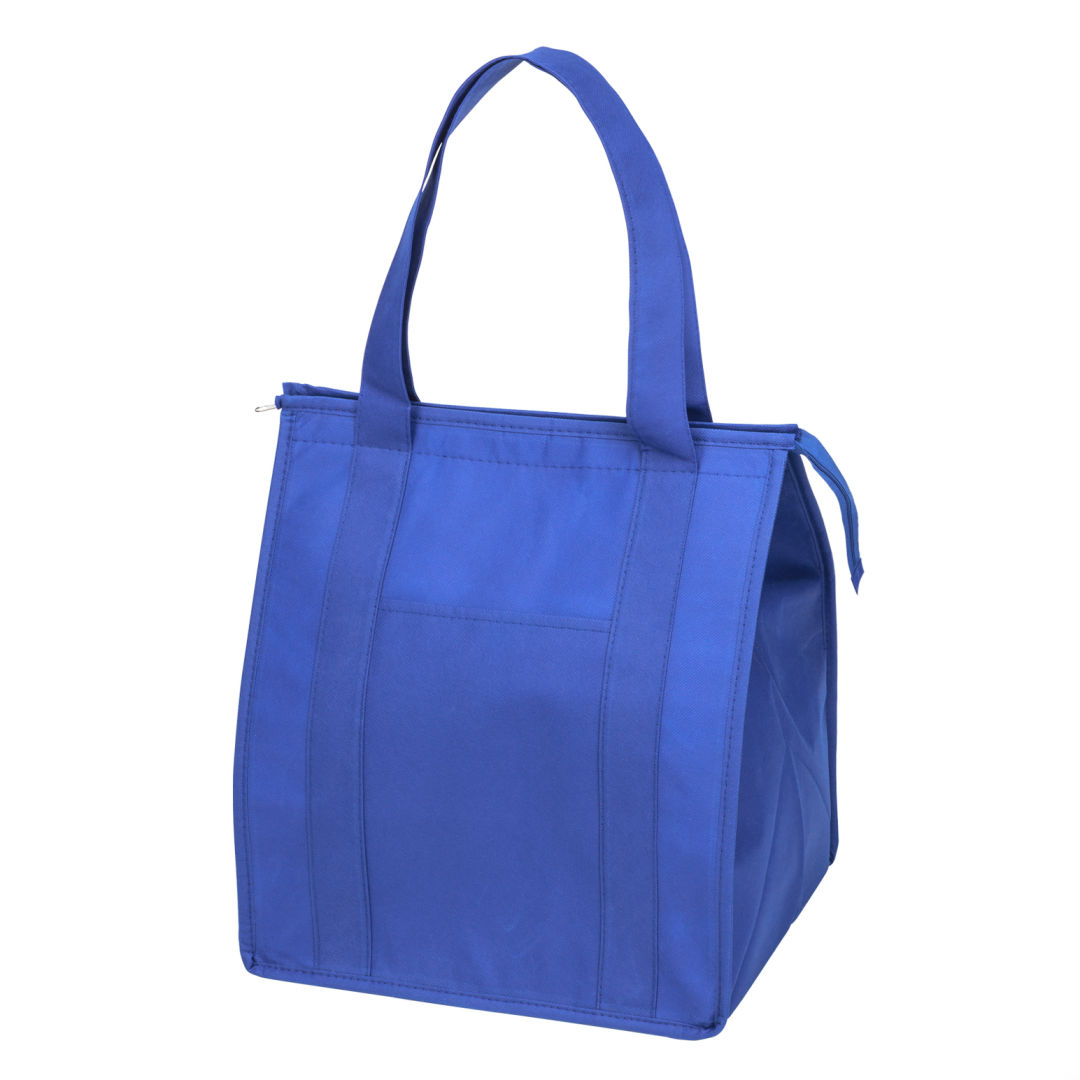 Fortinum Cooler Bag 1