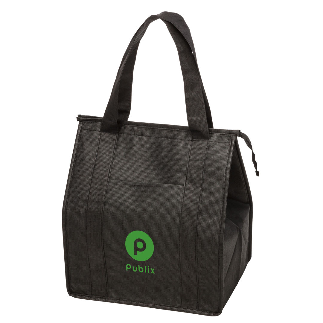 Fortinum Cooler Bag 1