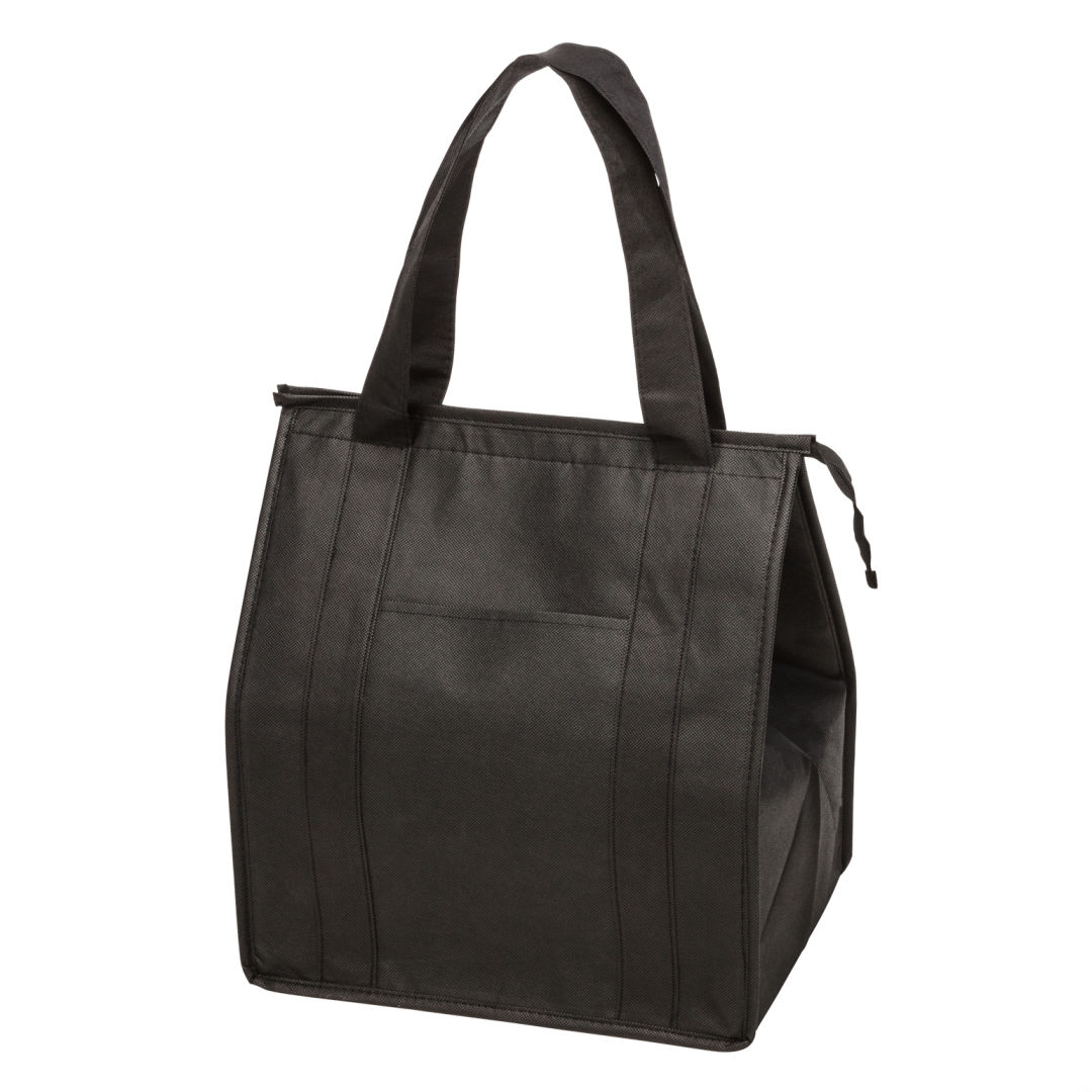 Fortinum Cooler Bag 1