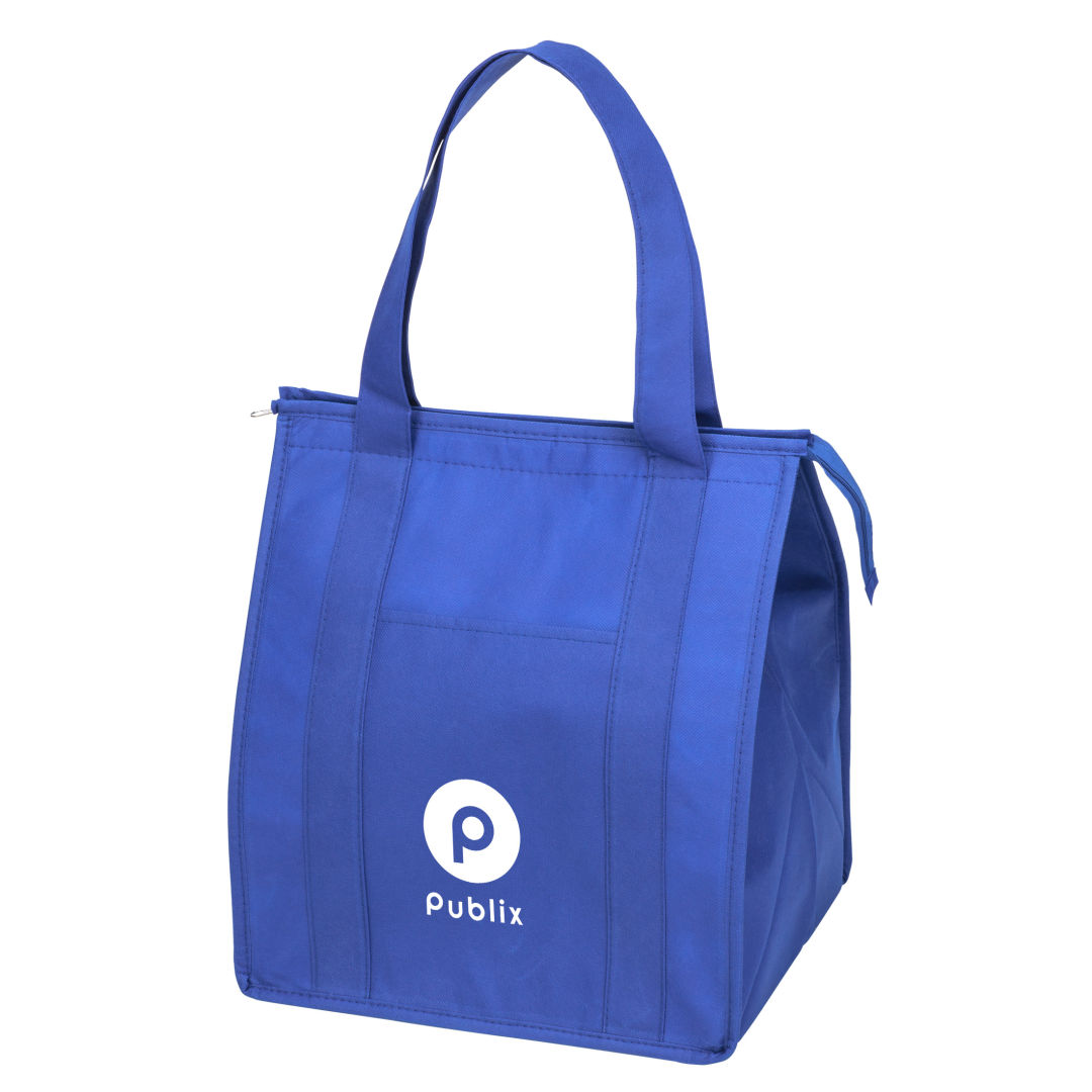 Fortinum Cooler Bag 1
