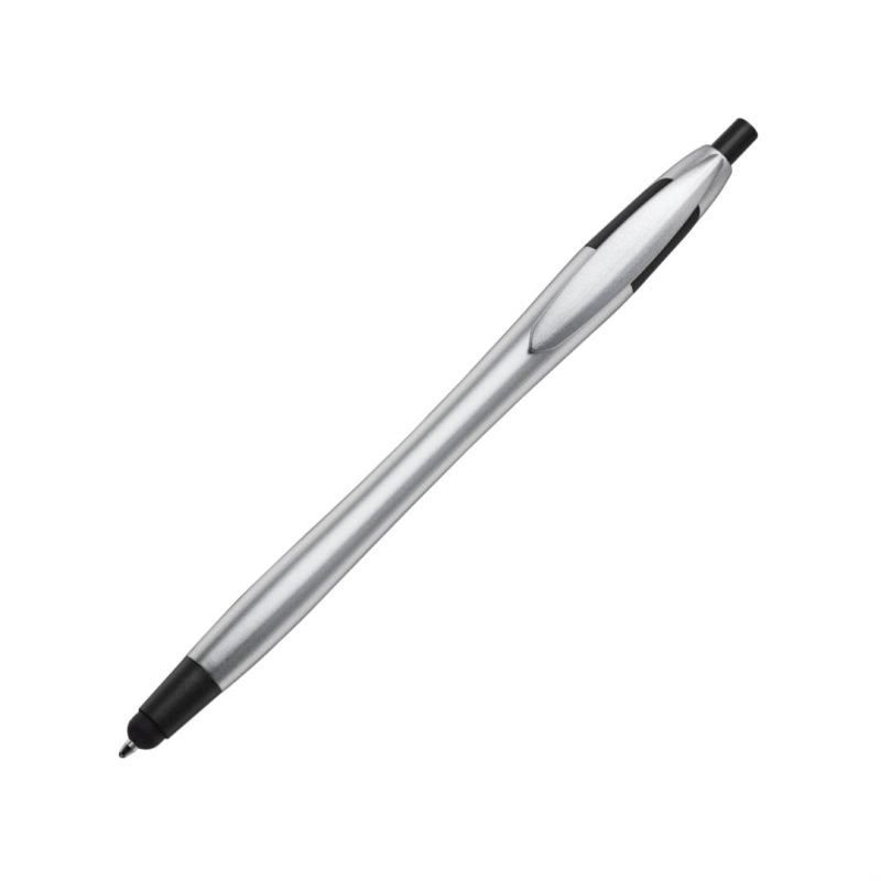 Dart Metallic Pen/Stylus 1 Dart Metallic Pen/Stylus 1