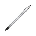 Dart Metallic Pen/Stylus 1 Dart Metallic Pen/Stylus 1