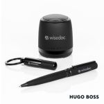 Hugo Boss Gear Matrix 3pc Gift Set 1 Hugo Boss Gear Matrix 3pc Gift Set 1