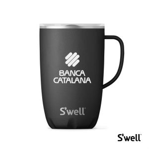 S%27well® Mug - 16oz 1 S%27well® Mug - 16oz 1