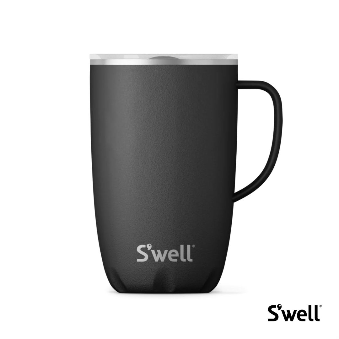 S'well® Mug - 16oz 1