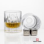 Swiss Force® S/S Ice Cubes & 2 Caldari OTR - Group (Alternate) Swiss Force® S/S Ice Cubes & 2 Caldari OTR - Group (Alternate)