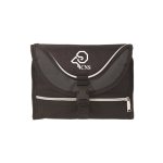 Overnighter Toiletry Bag 1 Overnighter Toiletry Bag 1