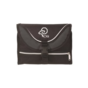 Overnighter Toiletry Bag 1 Overnighter Toiletry Bag 1