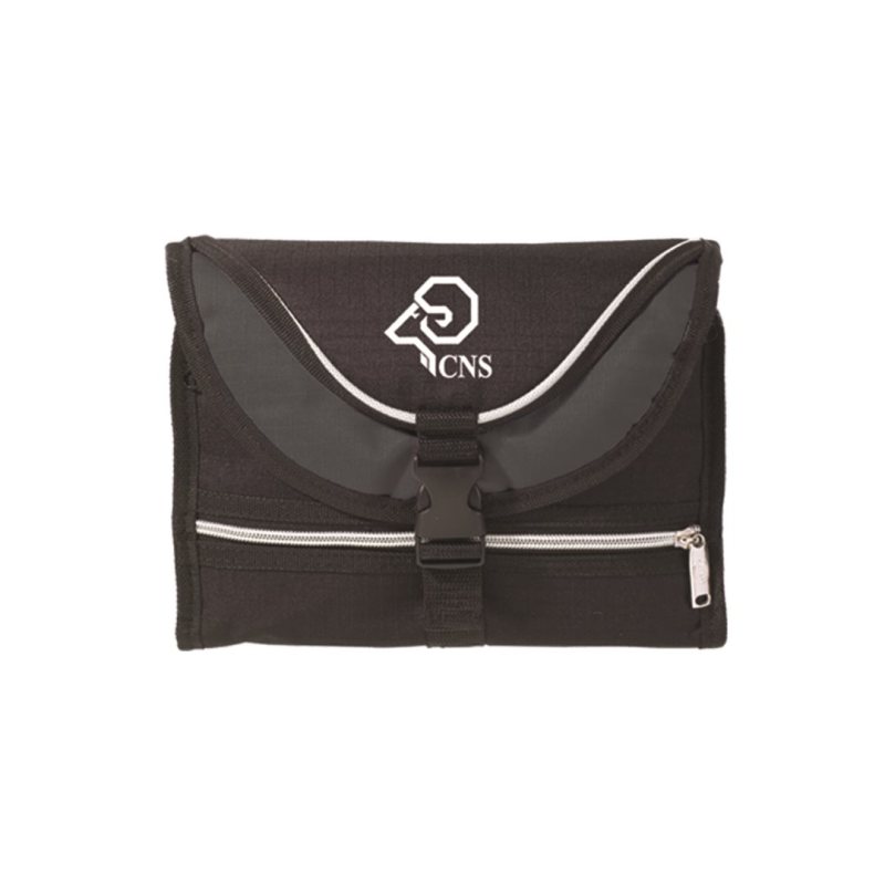 Overnighter Toiletry Bag 1 Overnighter Toiletry Bag 1