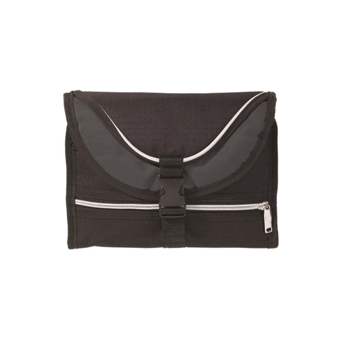 Overnighter Toiletry Bag 1