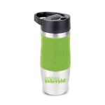 Market Tumbler - 14oz - 3.625 x 7.75 Market Tumbler - 14oz - 3.625 x 7.75